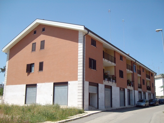 Anteprima