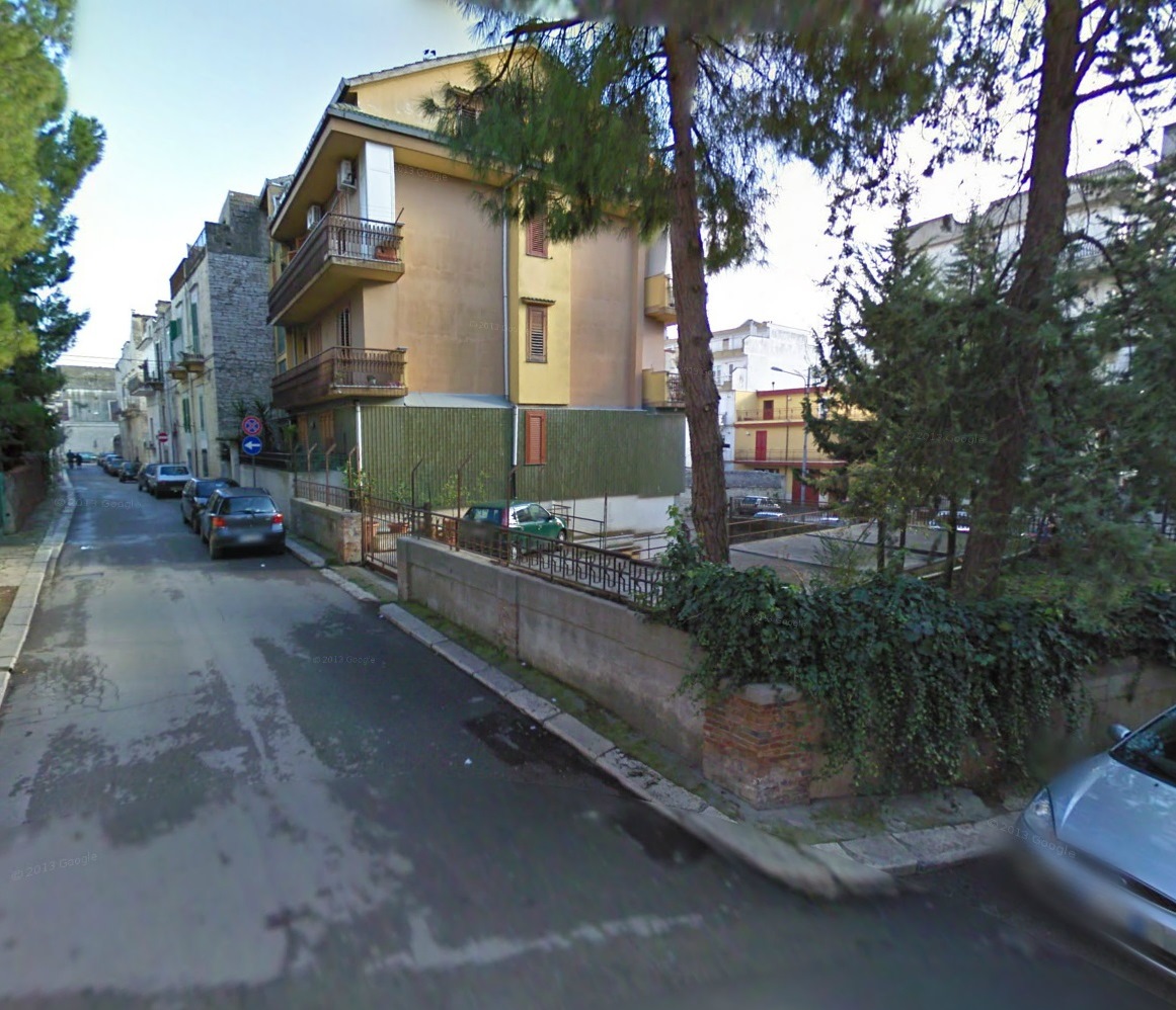 Anteprima