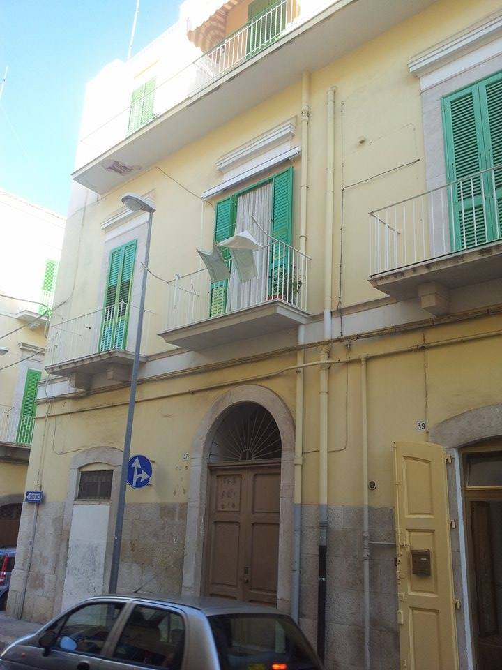 Anteprima