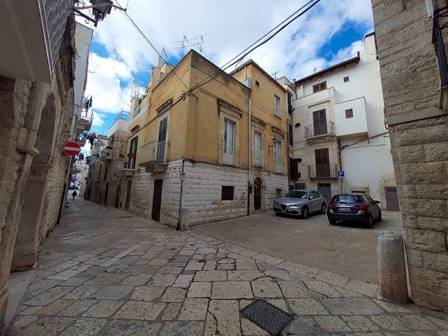 Anteprima