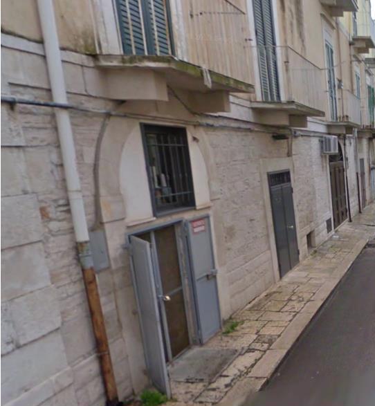 Anteprima