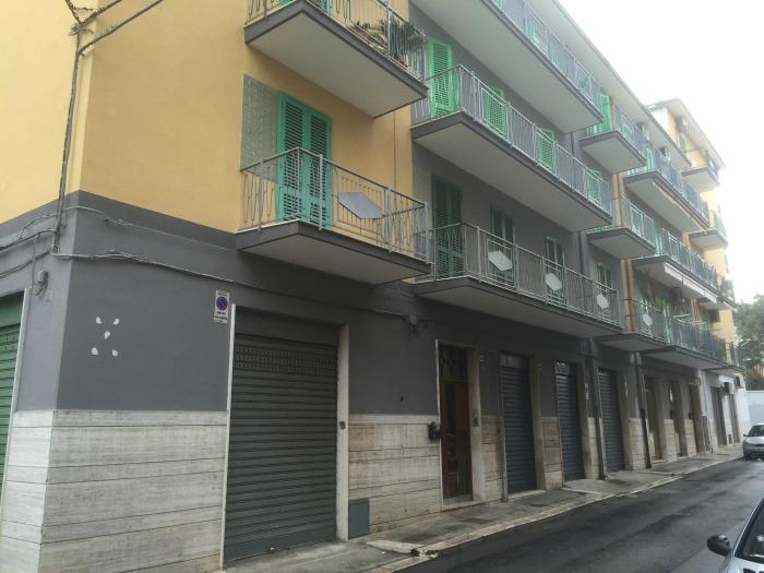 Anteprima