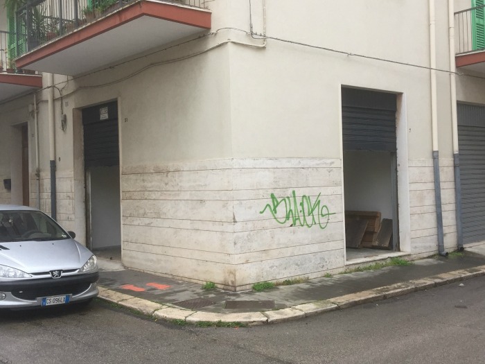 Anteprima