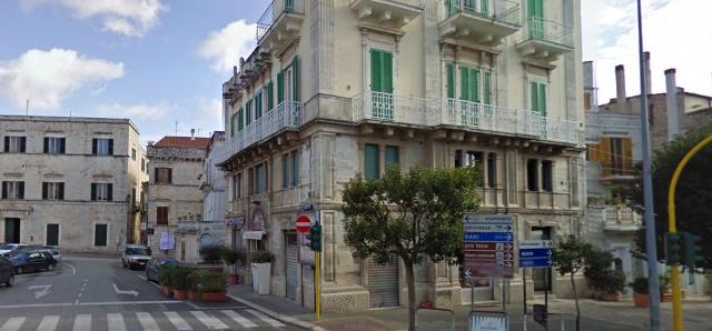 Anteprima