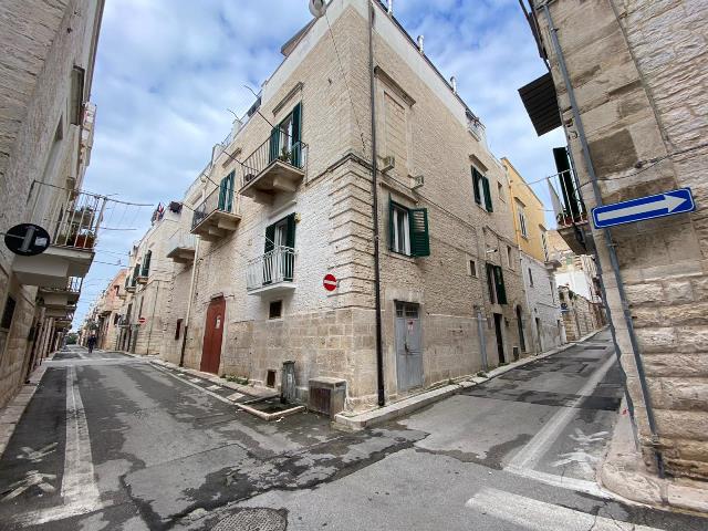 Anteprima