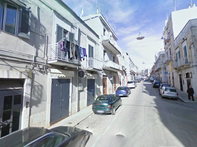 Anteprima