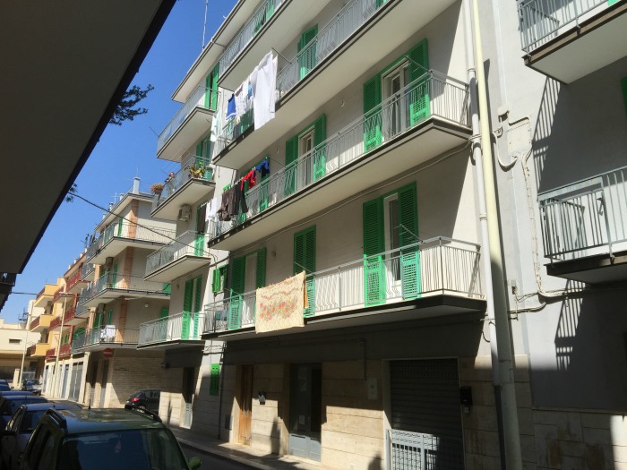 Anteprima