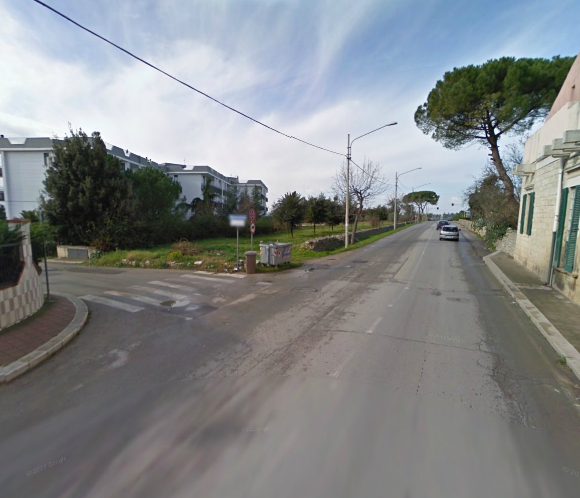 Anteprima