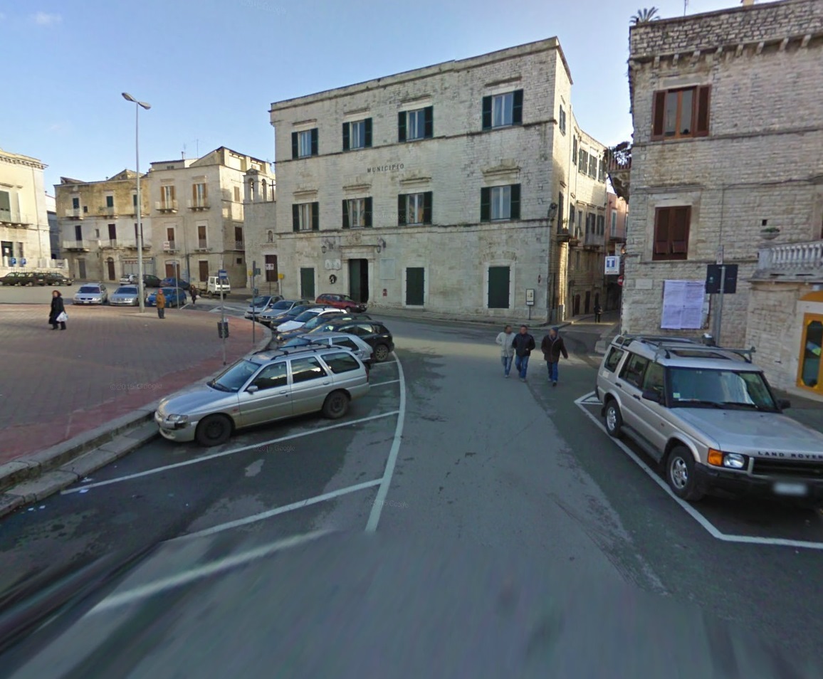 Anteprima