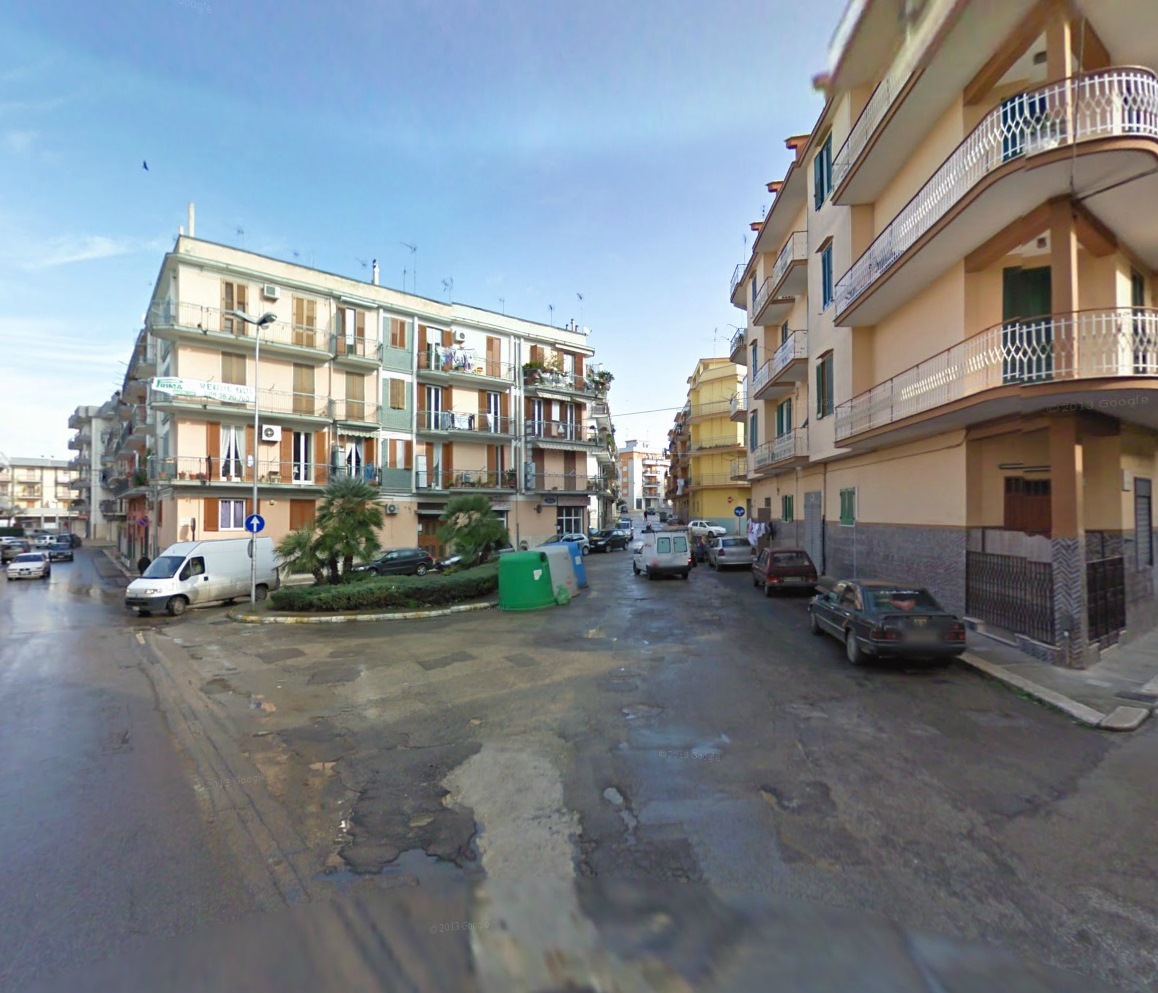 Anteprima