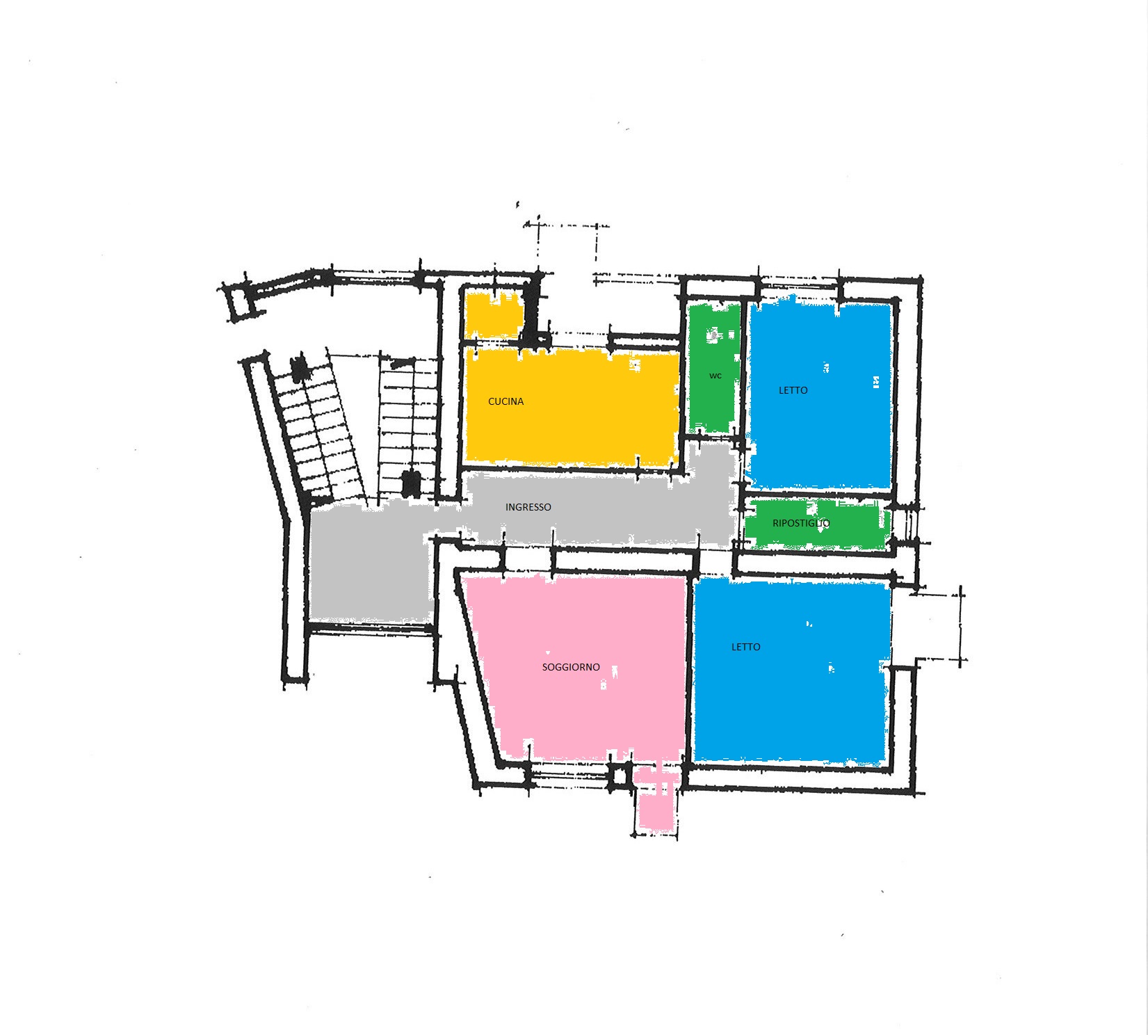Anteprima