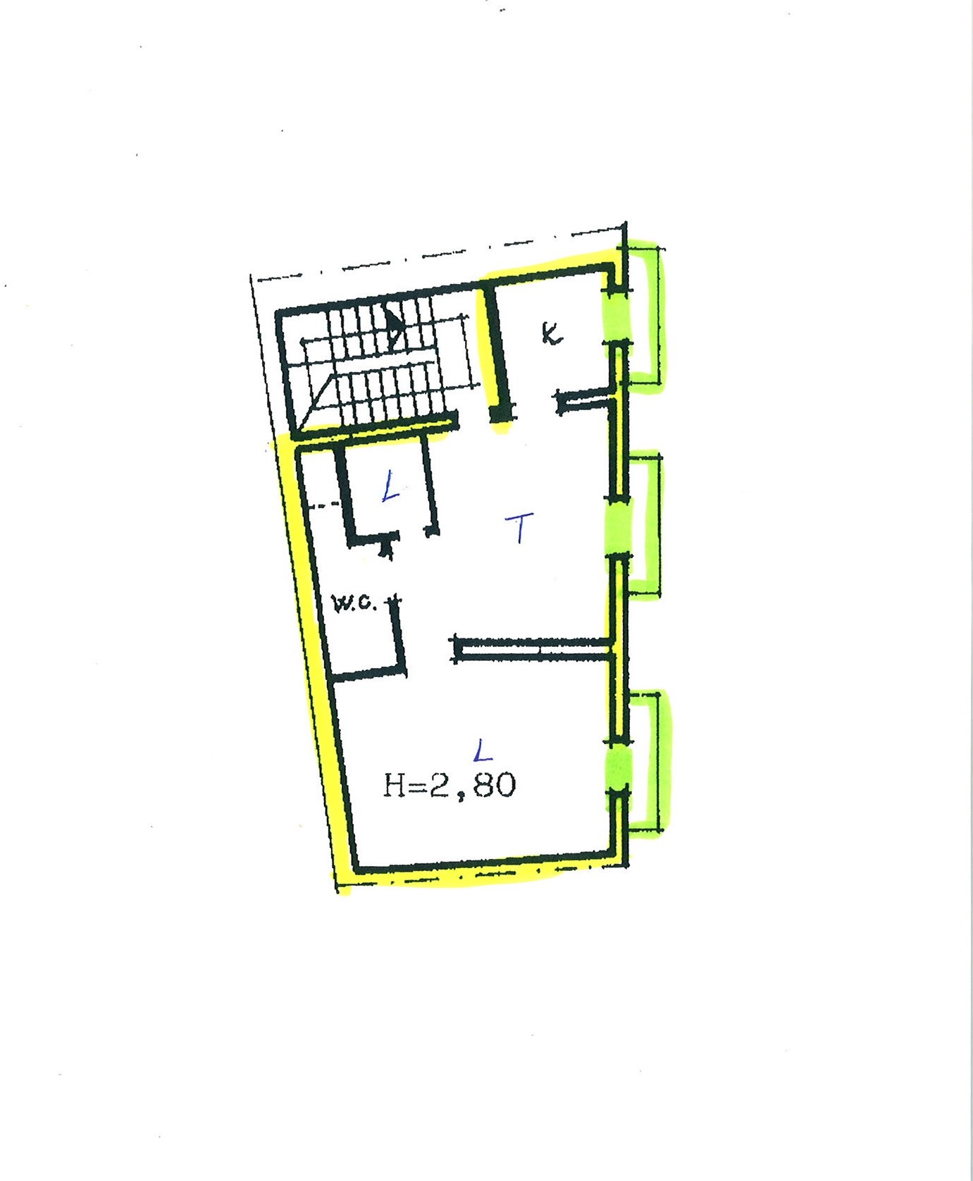 Anteprima