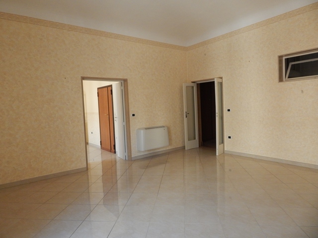 Anteprima