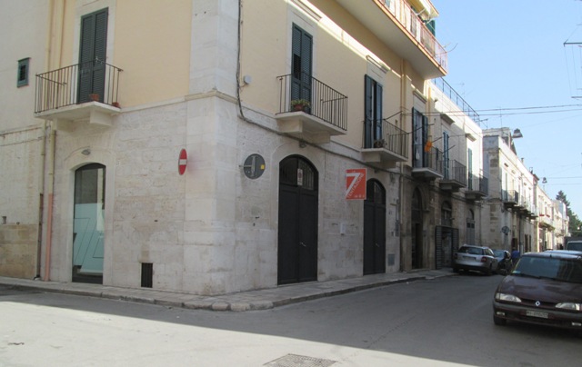 Anteprima