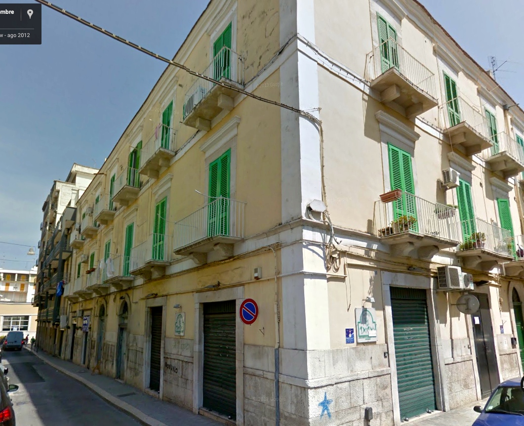 Anteprima