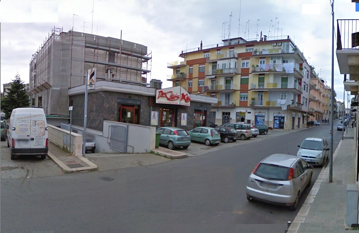Anteprima