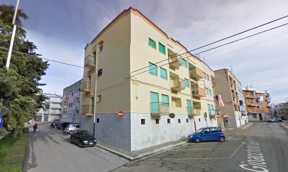 Anteprima