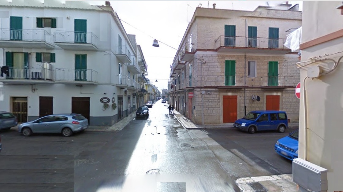 Anteprima
