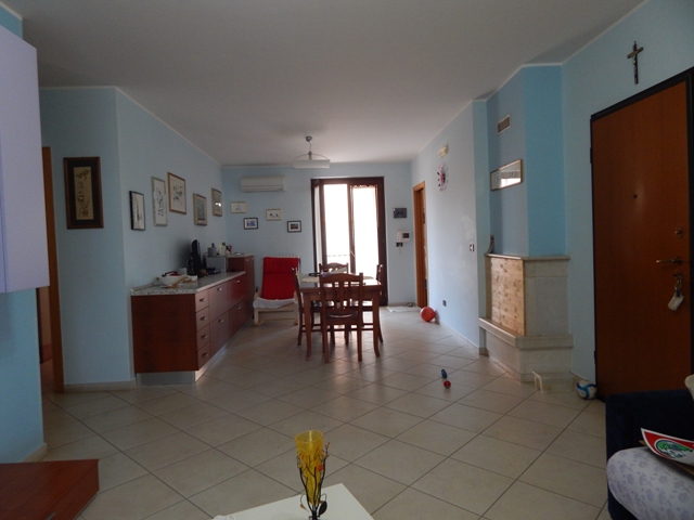 Anteprima