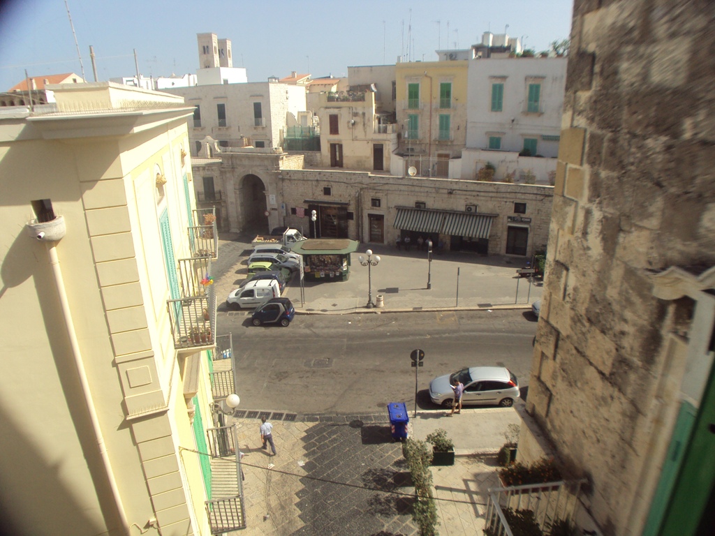 Anteprima
