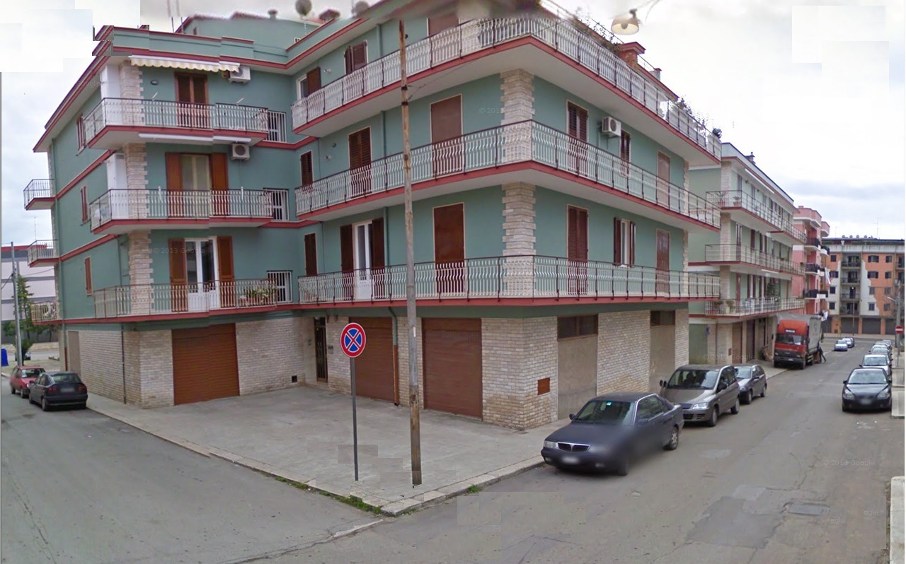 Anteprima