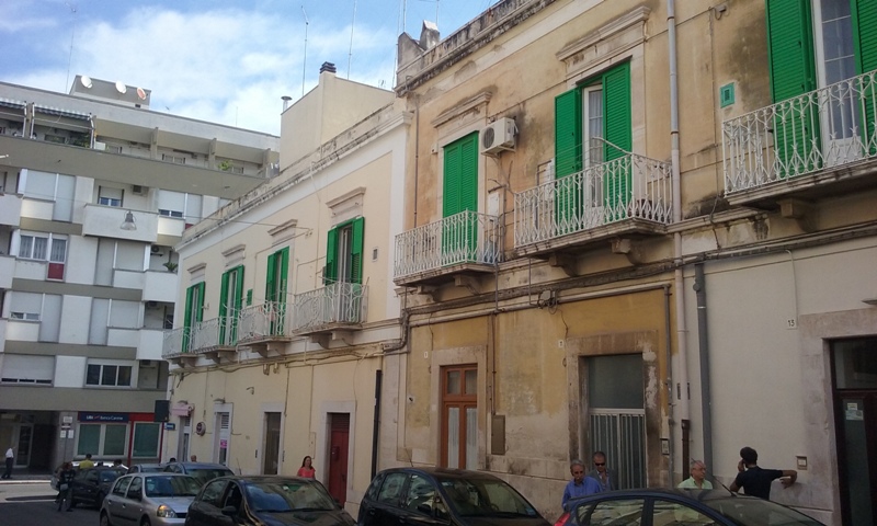 Anteprima