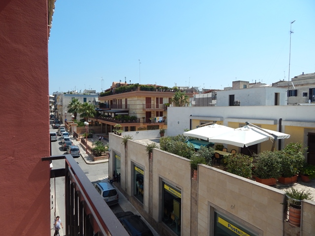 Anteprima
