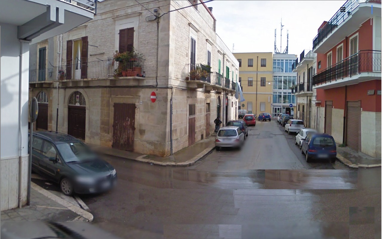 Anteprima
