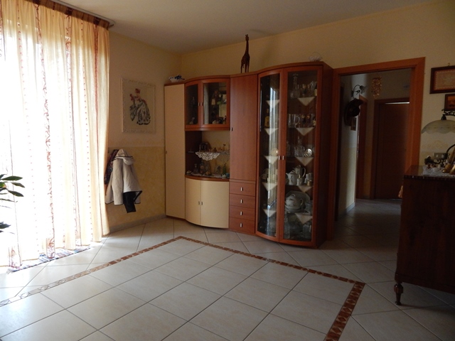 Anteprima