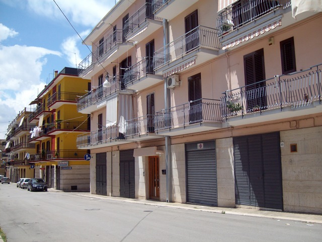 Anteprima