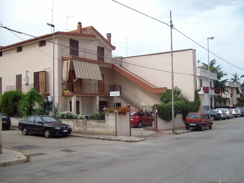 Anteprima