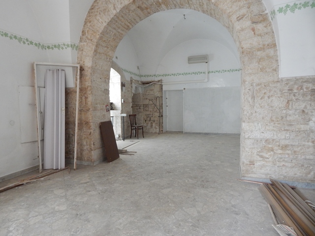 Anteprima
