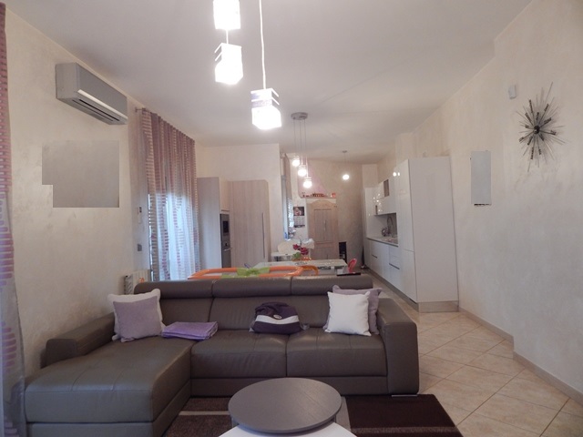 Anteprima