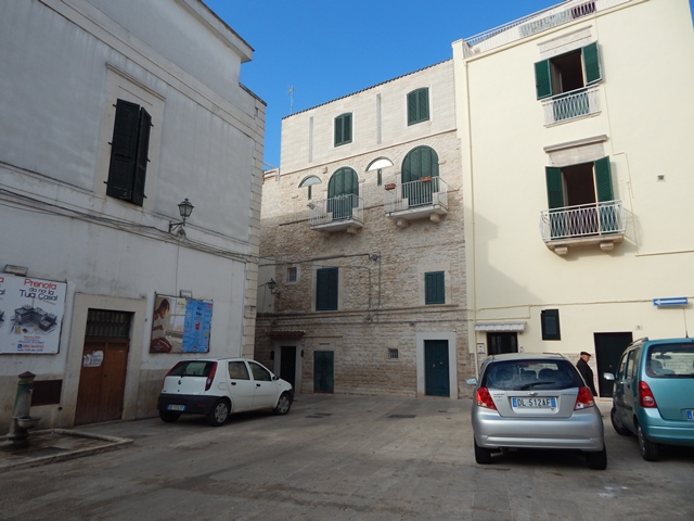 Anteprima