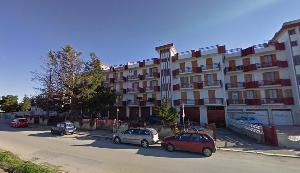 Anteprima