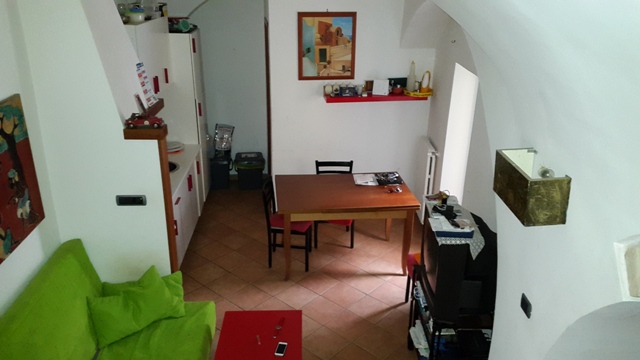 Anteprima