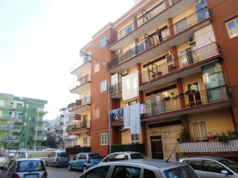 Anteprima