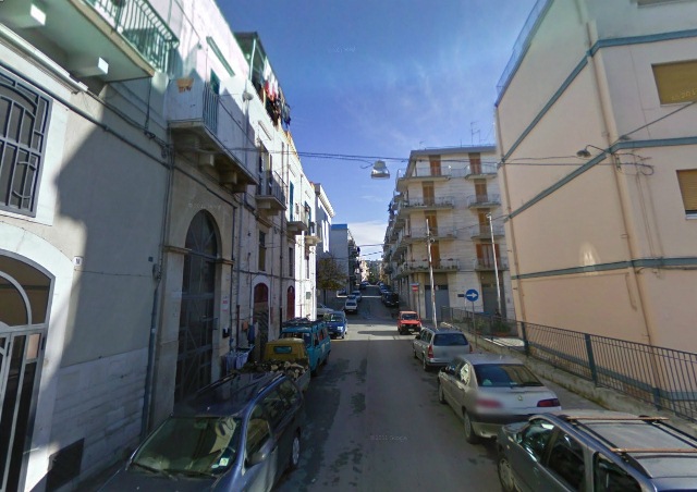 Anteprima