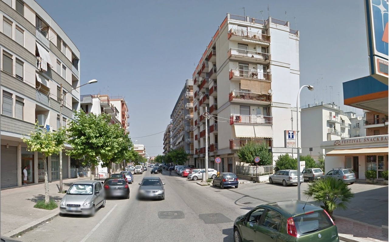 Anteprima