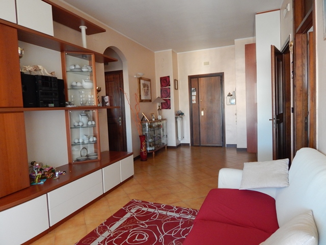 Anteprima