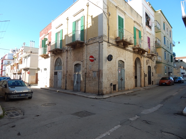 Anteprima