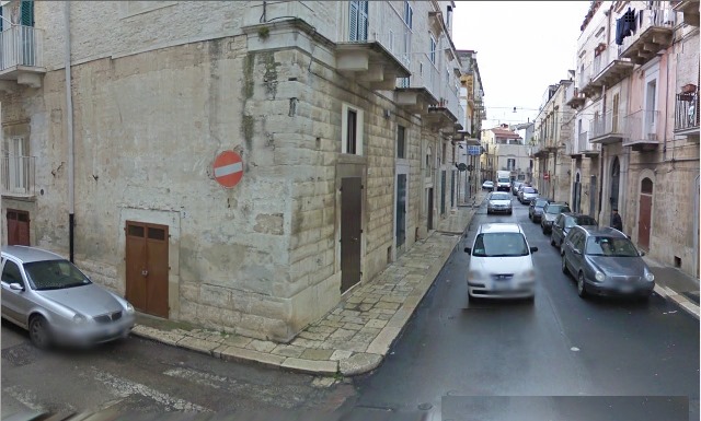 Anteprima
