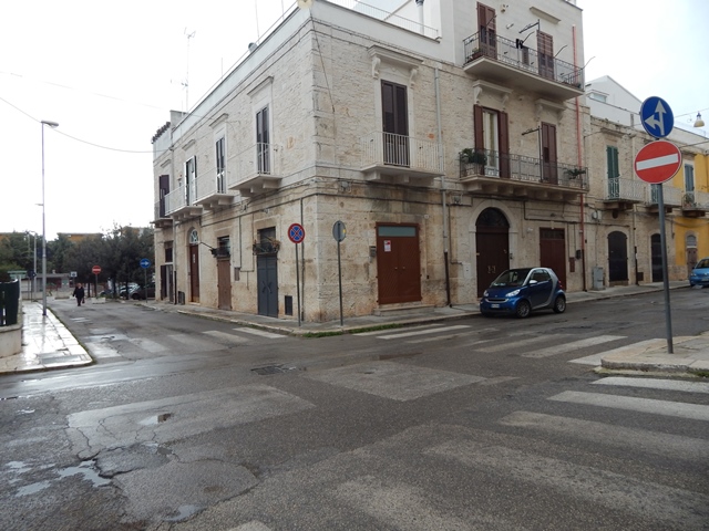 Anteprima
