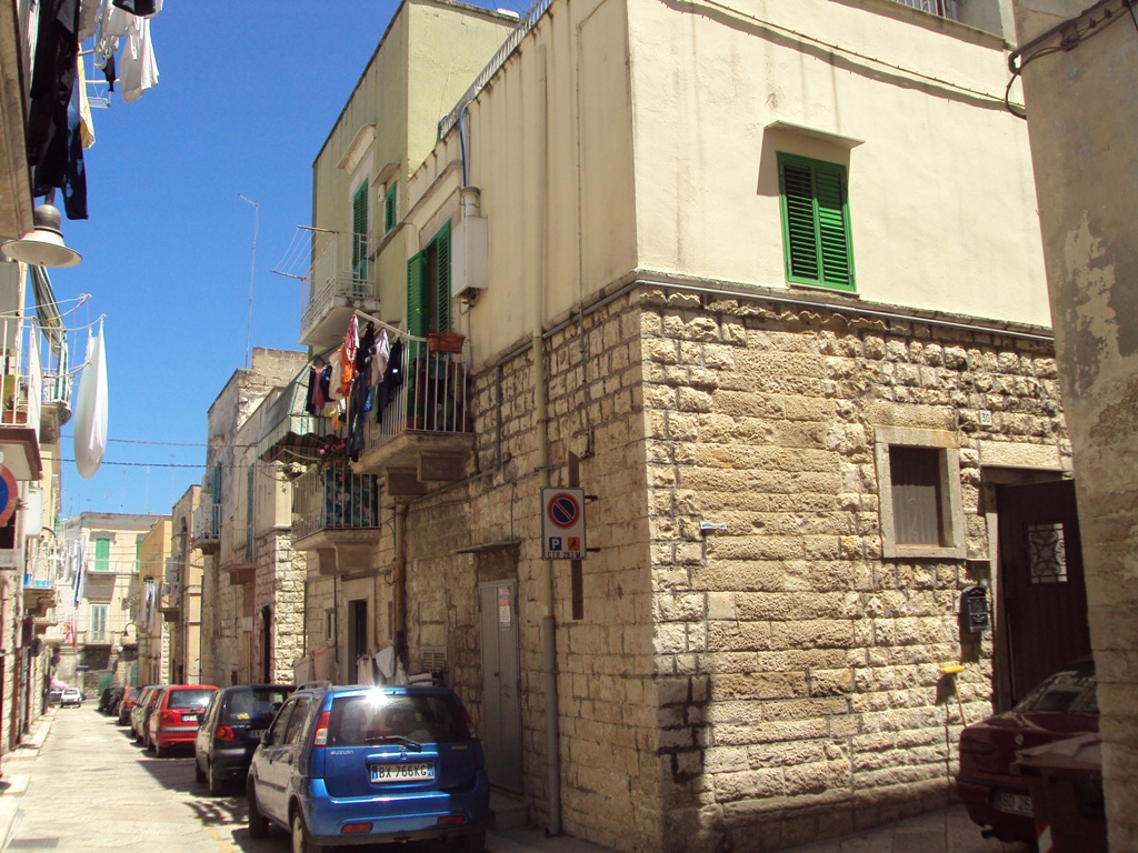 Anteprima
