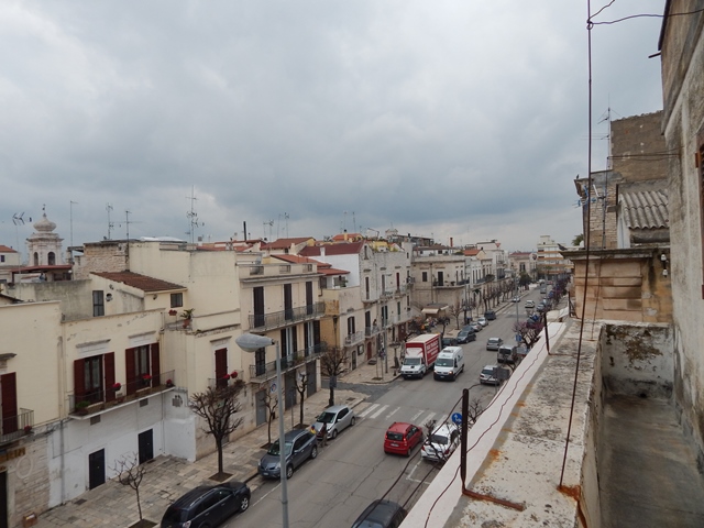 Anteprima