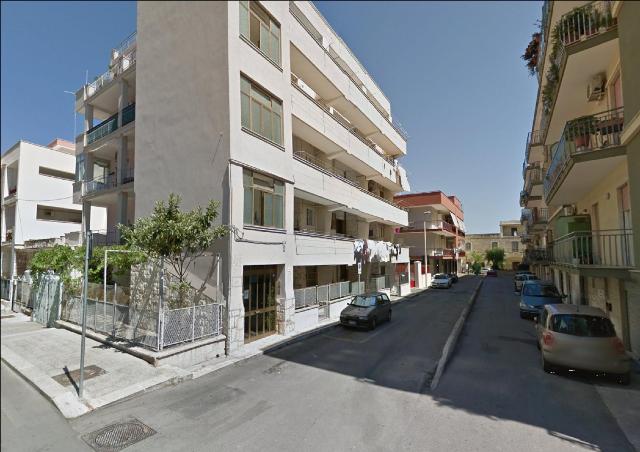 Anteprima