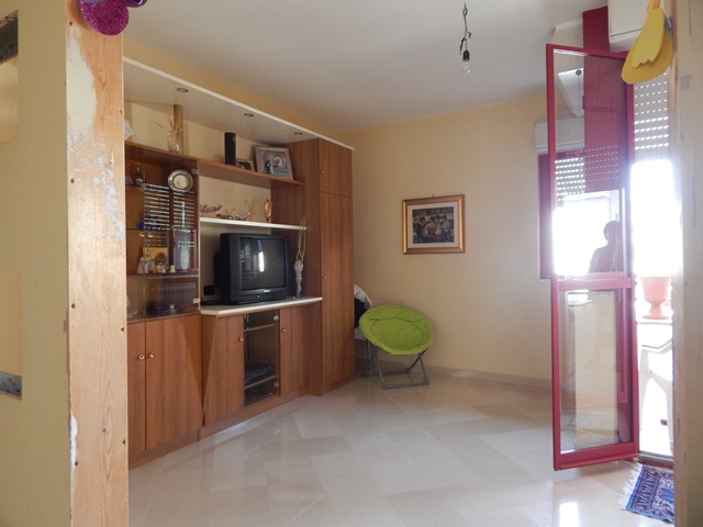 Anteprima