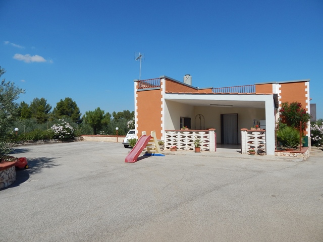 Anteprima