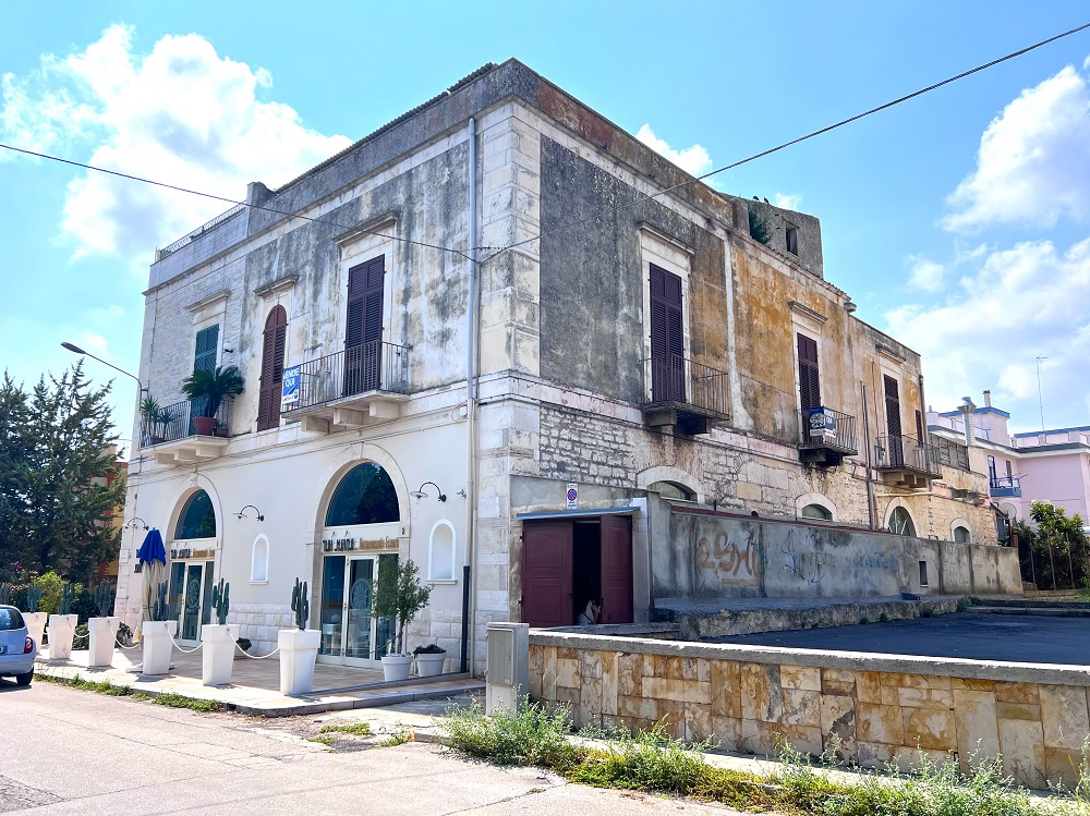 Anteprima