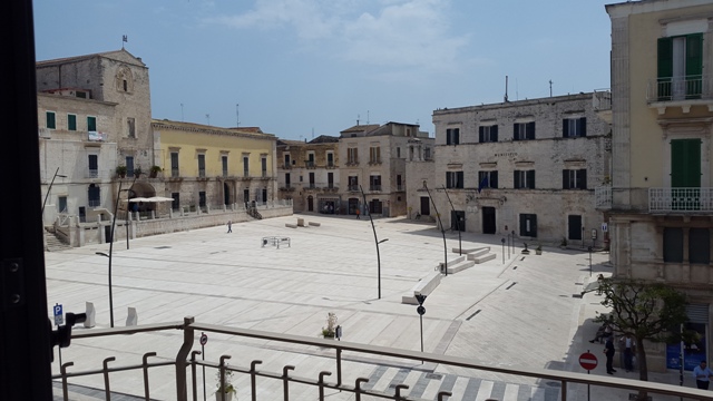 Anteprima
